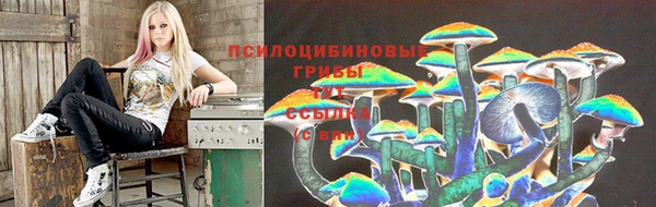 меф Балабаново
